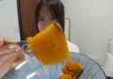 16295_thumb.jpg