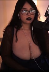 knockers