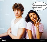lifestyle-and-people-concept-young-multinational-couple-togethe-P7FH86
