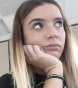 Snapchat-1071831939