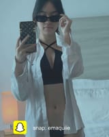 7lD6dzY4ECeu