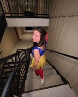 IMG_3963