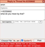 Screenshot 2025-06-20 18.26.46