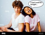 lifestyle-and-people-concept-young-multinational-couple-togethe-P56PC0