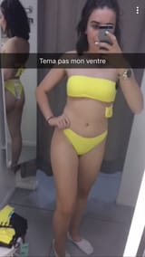 Snapchat-1650610795