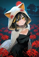 116306_ComfyUI