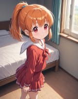 60936-1438611408