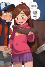 1000197420