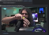 495562d438c2b4c3a1bbc28aa97e1498