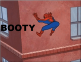 tumblr_m76uj0H9W31rqfhi2o1_400 (1) (1)