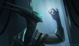 1703361991.mindmachine_ephinstreamnovsmall