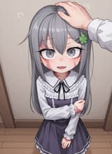 00071-3787932164