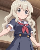 60942-3932607971