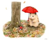 twitter_GOTTE🐹HamsterPainter(@ap_hamham)_20221120-133654_1594323903622836225_photo
