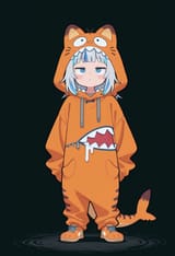 ComfyUI_03677_