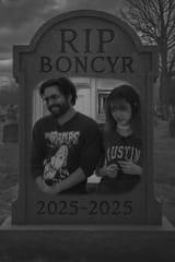 RIPBonCyr