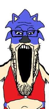 trannysonicfan