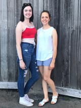 IMG_2520