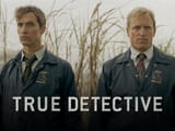 TheClues