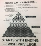 1735716058676908
