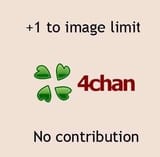 1747470768605568