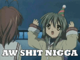 Shiggydiggy