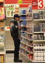 1660138839-lidl4leo