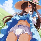 00107-374227101