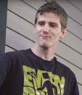 Linus-Sebastian-net-worth