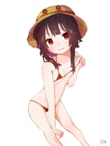 f34b866a6cc51ff6568f3b6a94e14653