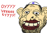 1726418184411570