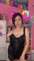 tik_janeturbina8_1750467992226_thumb.jpg
