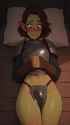 VaceFun_00011_thumb.jpg
