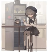 Gto9twea0AEow8Z