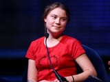 Greta-Thunberg-Oct30-scaled-e1667251567894