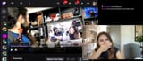 videoframe_625