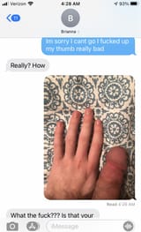 1623547125475
