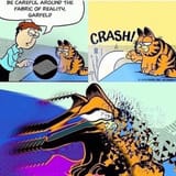 1698891148551997