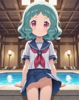 60980-2342348881