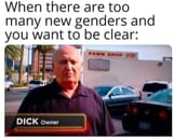 1625714933884