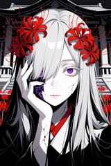 03231-1391424438-1024-1536