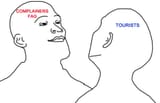 twitchthread