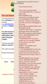 Screenshot_20250425-214225