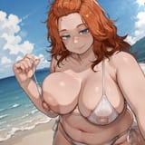 00142-3153462863