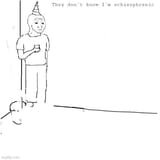 8888