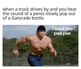 1630430625978