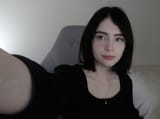 1736878962288729
