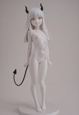 saoc_02495_