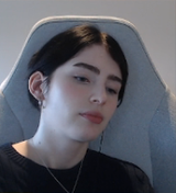 1734233666731921