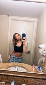 vsco_123022